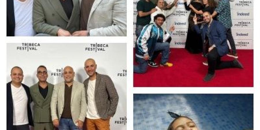 جيمي
فوكس
يشارك
في
إنتاج
الفيلم
المصري
"هابي
بيرث
داي" - تكنو بلس