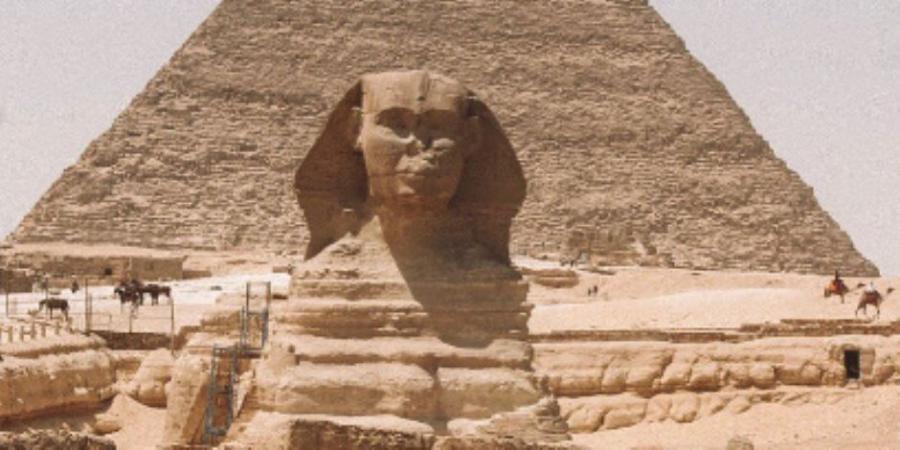 تعرف على أسعار تذاكر ومواعيد زيارة الأهرامات - تكنو بلس