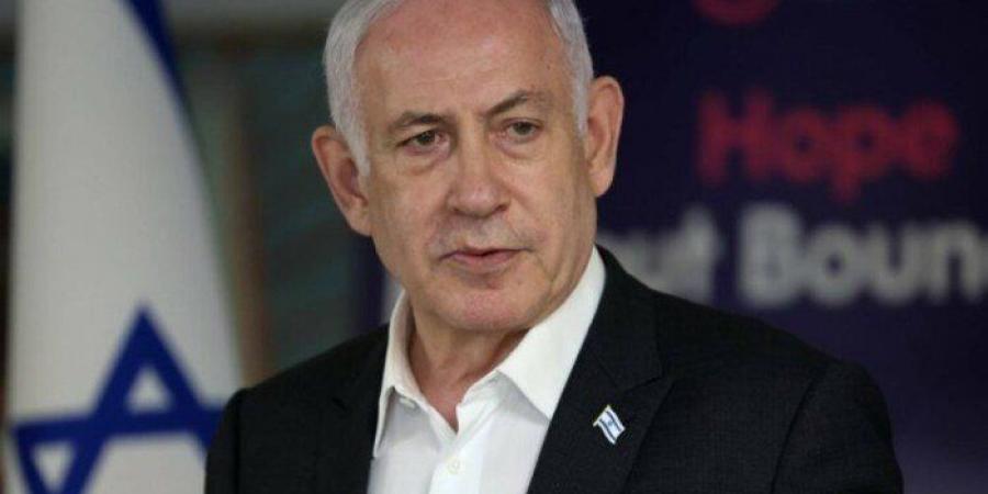 نتنياهو
      يعلق
      على
      مقتل
      4
      جنود
      إسرائيليين
      في
      كمين
      بخان
      يونس - تكنو بلس