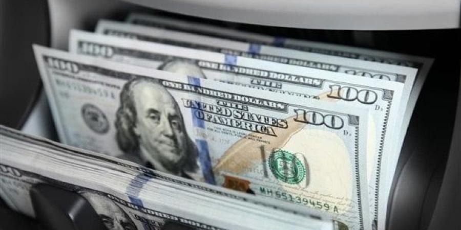 سعر
      الدولار
      مقابل
      الجنيه
      المصري
      اليوم
      الجمعة
      6
      يونيو
      2025
      (أول
      أيام
      عيد
      الأضحى) - تكنو بلس