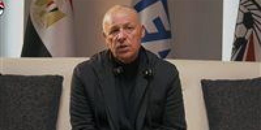 أبو
      ريدة
      يهنئ
      الأمير
      علي
      بن
      الحسين
      بتأهل
      الأردن
      لكأس
      العالم - تكنو بلس
