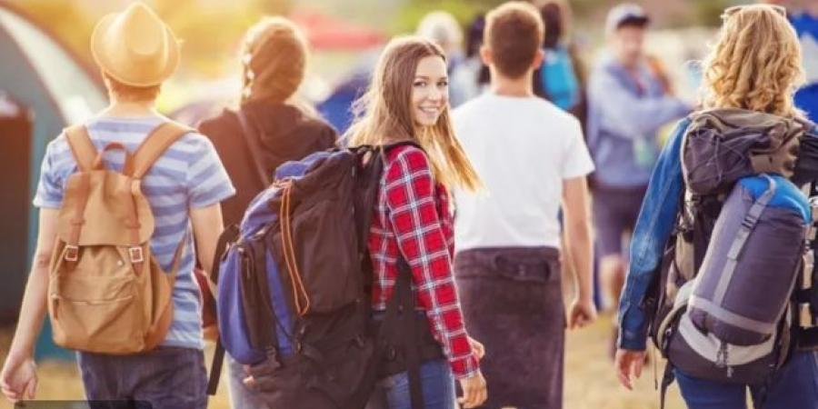 خطوات السفر الآمن: دليل شامل لحماية نفسك بسهولة - تكنو بلس