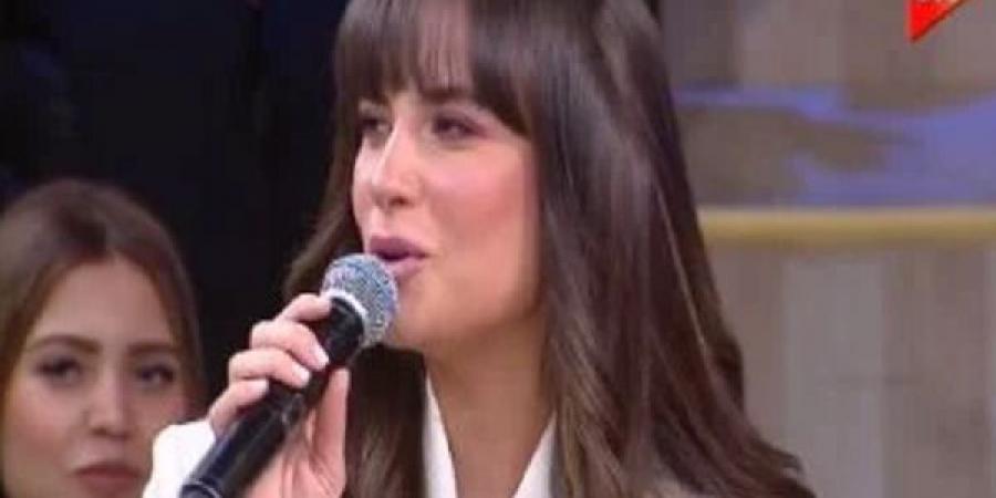 نانسي
نور
تكشف
أزمة
منشور
روسيا
وأوكرانيا - تكنو بلس