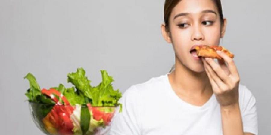 أطعمة
لا
يجب
خلطها
مع
بعضها
البعض - تكنو بلس