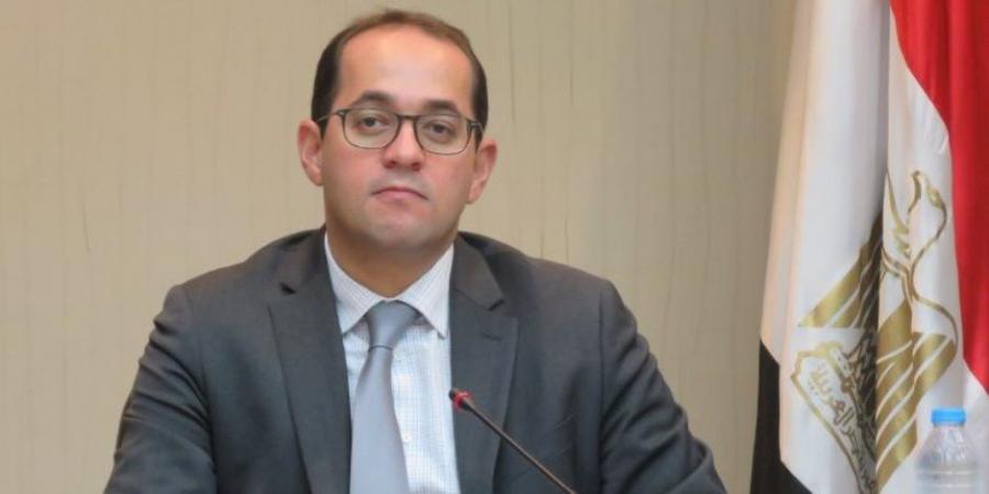 وزير المالية يعلن صرف مرتبات العاملين بالدولة يوم 18 يونيو - تكنو بلس