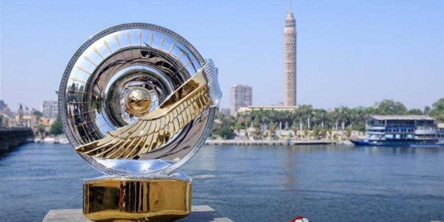 8 أغسطس انطلاق صافرة الدورى فى موسم استثنائى آخر بمشاركة 21 نادياً للمرة الأولى - تكنو بلس