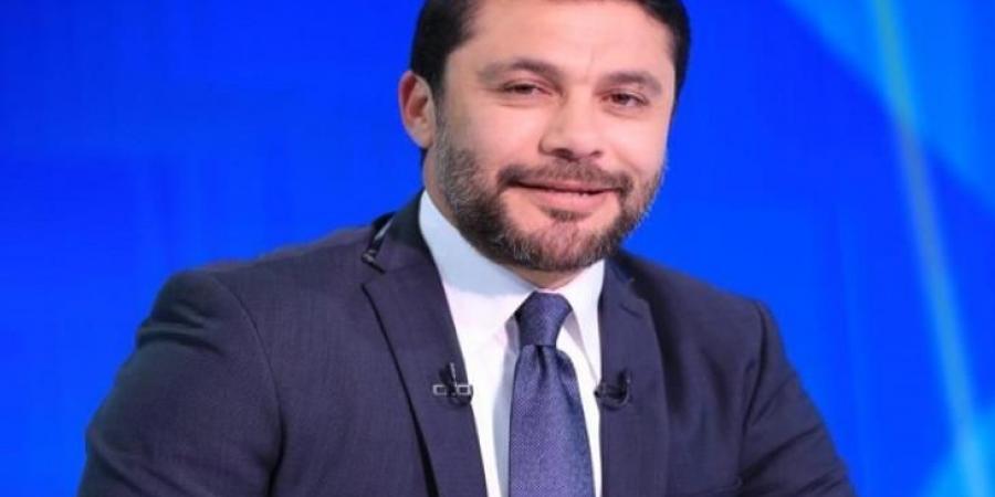 أحمد
حسن
يكشف
عن
مفاجأة
الأهلي
فى
كأس
العالم
للأندية - تكنو بلس