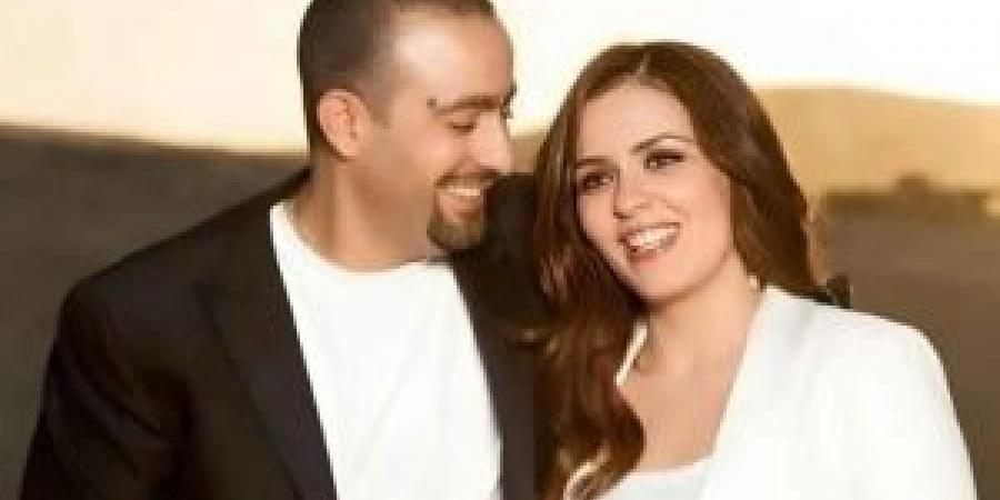 هل
      تتحمل
      منصات
      التواصل
      مسؤولية
      طلاق
      أحمد
      السقا
      ومها
      الصغير؟ - تكنو بلس