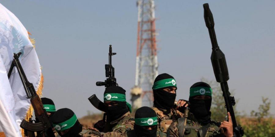 منظمة التحرير الفلسطينية تدعو لمقاطعة مؤسسة "غزة الإنسانية" - تكنو بلس