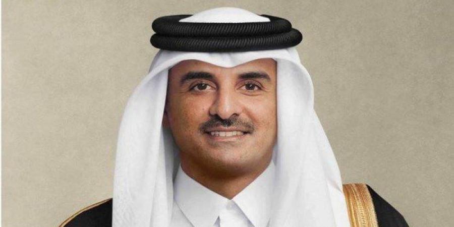 هاتفيا..
      قطر
      وفرنسا
      تبحثان
      تطورات
      الأوضاع
      في
      غزة - تكنو بلس