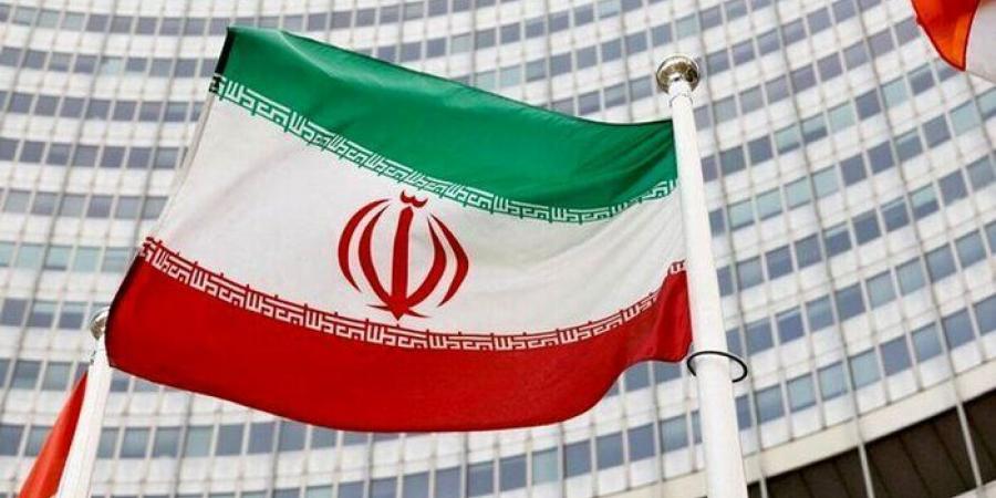 عضو
مجلس
الدولة
بسلطنة
عمان:
إيران
لن
تتنازل
عن
تخصيب
اليورانيوم - تكنو بلس