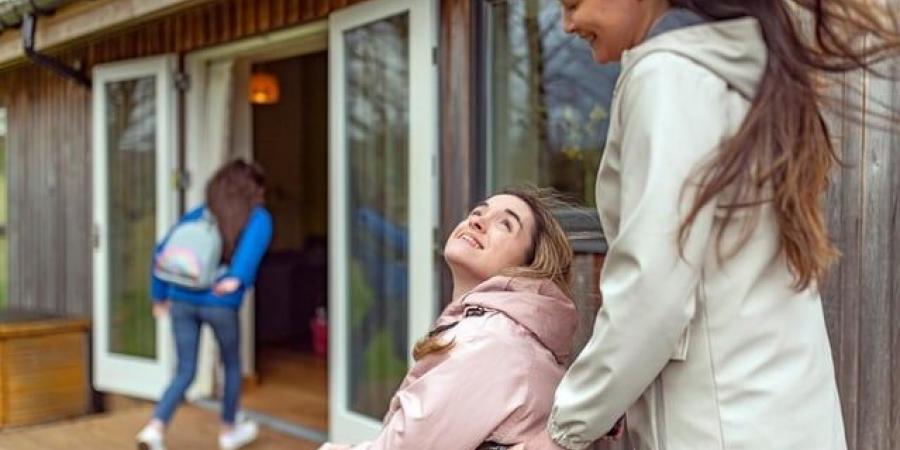 نصائح لاختيار فندق مناسب لذوي الاحتياجات الخاصة - تكنو بلس