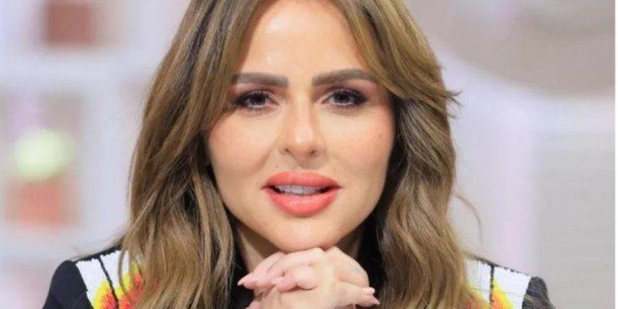 مها
      الصغير:
      رفضت
      فرصة
      للتمثيل
      أمام
      أحمد
      زكي..
      وهذا
      هو
      السبب - تكنو بلس