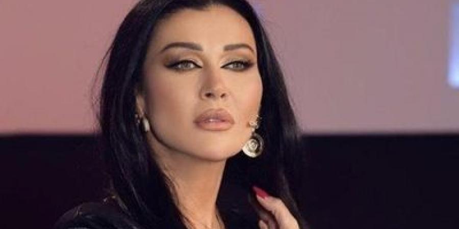 نادين
الراسي
تواجه
أفيخاي
أدرعي
علنًا..
كيف
كانت
ردة
فعله؟ - تكنو بلس