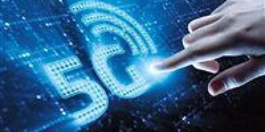 موبايلات
      تدعم
      خدمات
      الجيل
      الخامس
      الـ
      5G..
      تعرف
      عليها - تكنو بلس