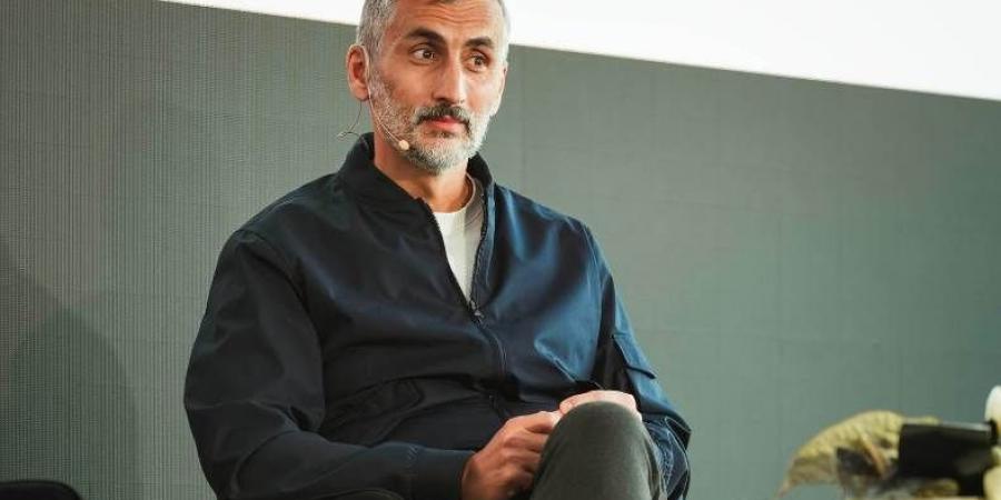 أول
رد
من
ريبيرو
بشأن
مشاركة
صفقات
الأهلي
الجديدة
أمام
باتشوكا - تكنو بلس