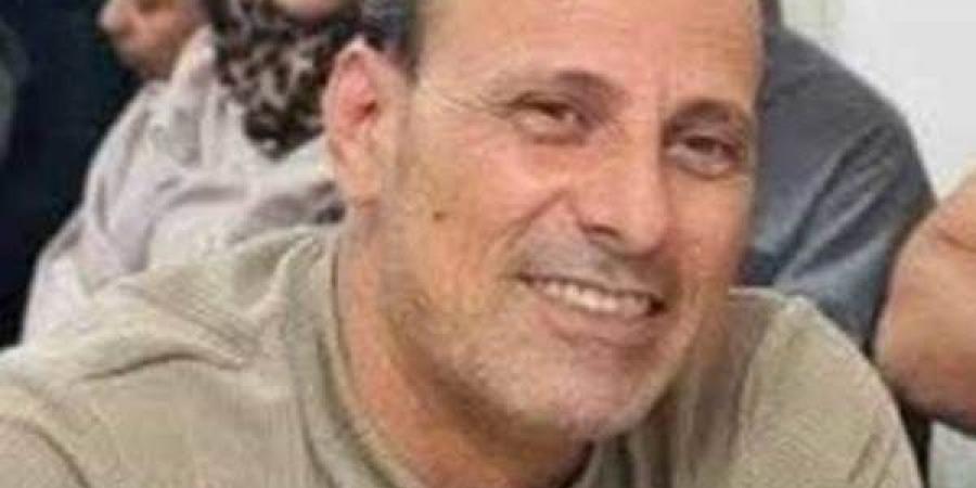 مكافأة
ومعاش
وتكريم..
رئيس
الوزراء
يوجه
بدعم
أسرة
السائق
شهيد
الشهامة - تكنو بلس