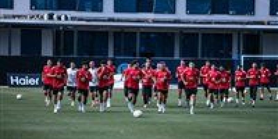 تعرف
      على
      مواعيد
      مباريات
      الأهلي
      في
      كأس
      العالم
      للأندية
      قبل
      انطلاق
      البطولة - تكنو بلس