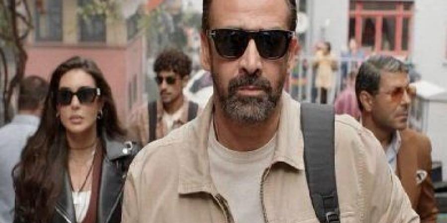 المشروع
      X
      يحقق
      10
      ملايين
      جنيه
      فى
      ثالث
      أيام
      العيد..
      والإجمالي
      81
      مليونا - تكنو بلس