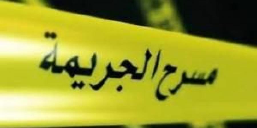 مقتل
      خمسيني
      وإصابة
      3
      أخرين
      في
      مأدبا - تكنو بلس