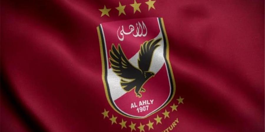 فيزبريم
المجري
يعلن
ضم
ثنائي
الأهلي
ومنتخب
مصر - تكنو بلس