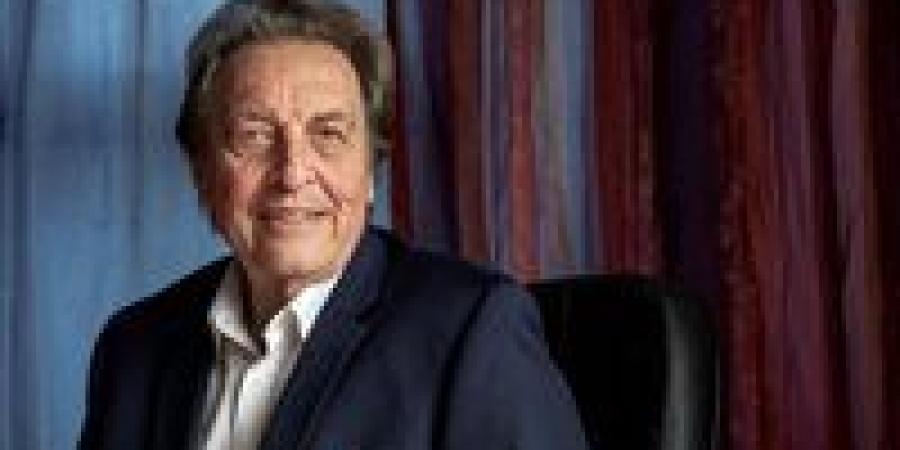 والد
      إيلون
      ماسك:
      ابني
      أخطأ
      في
      تحدي
      ترامب..
      الضغط
      أرهقه
      والنتيجة
      ستكون
      للرئيس - تكنو بلس