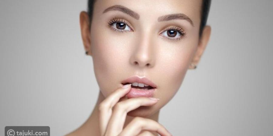 العيون الغائرة، اكتشفي جمالها وأسرار مكياجها - تكنو بلس