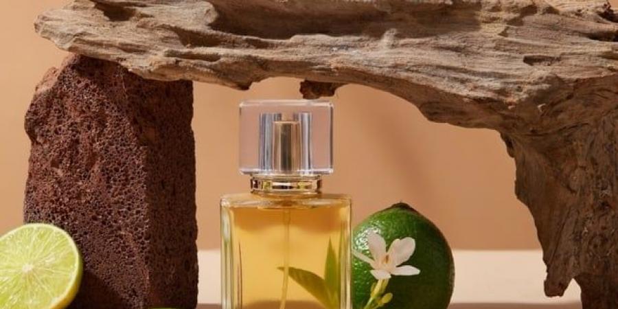 عطور روائح الحمضيات، لمسة من الانتعاش والجاذبية - تكنو بلس