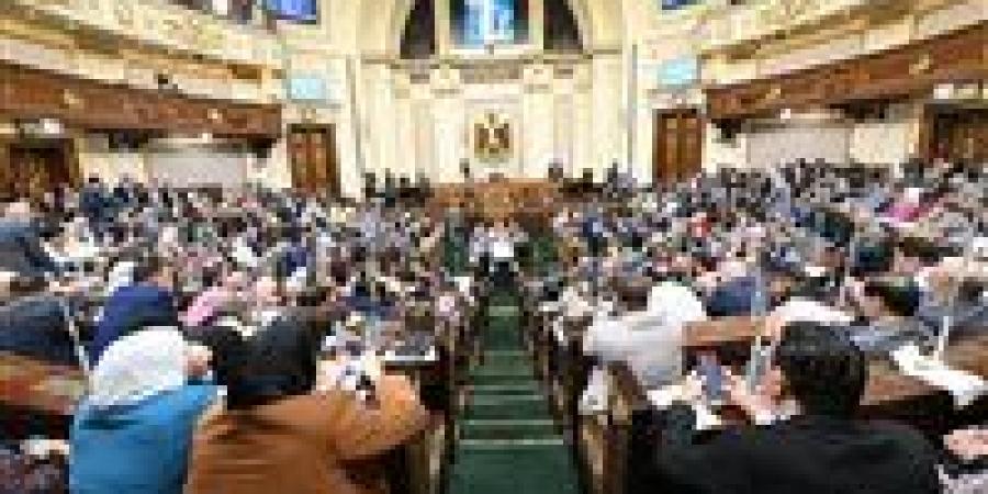 بعد
      صدور
      التعديلات
      رسميا..
      تعرف
      على
      ضوابط
      تشكيل
      القوائم
      الانتخابية
      الجديد - تكنو بلس