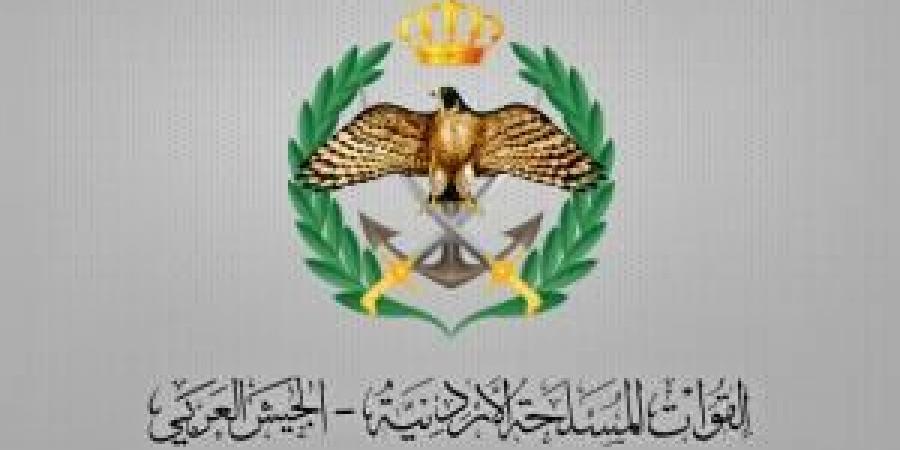 المنطقة
      العسكرية
      الشمالية
      تحبط
      محاولة
      تسلل
      على
      واجهتها
      الشمالية - تكنو بلس