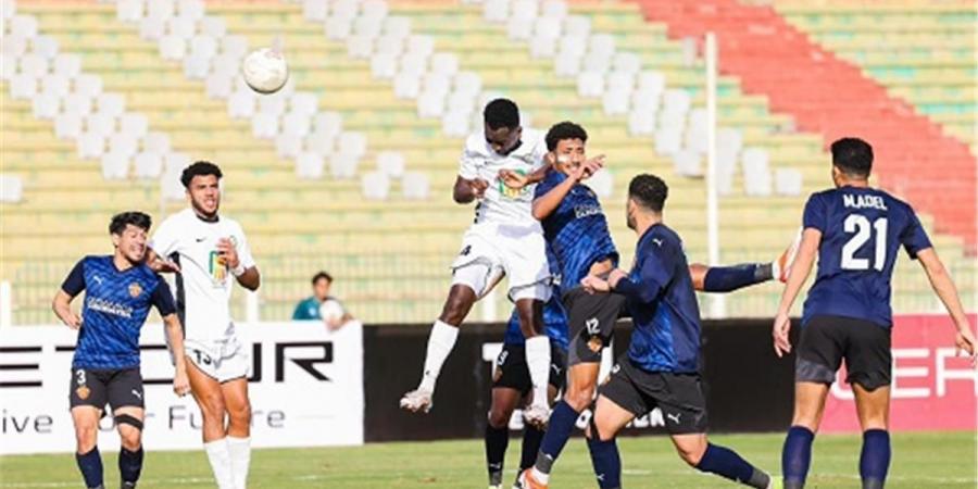 حكم
مباراة
سيراميكا
كليوباترا
والبنك
الأهلي
في
نهائي
كأس
الرابطة - تكنو بلس