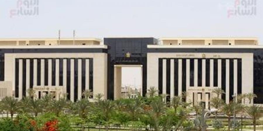 مديرية العمل بكفر الشيخ: تحرير محاضر للمنشأة المخالفة وإصدار تراخيص لـ2100 حالة
