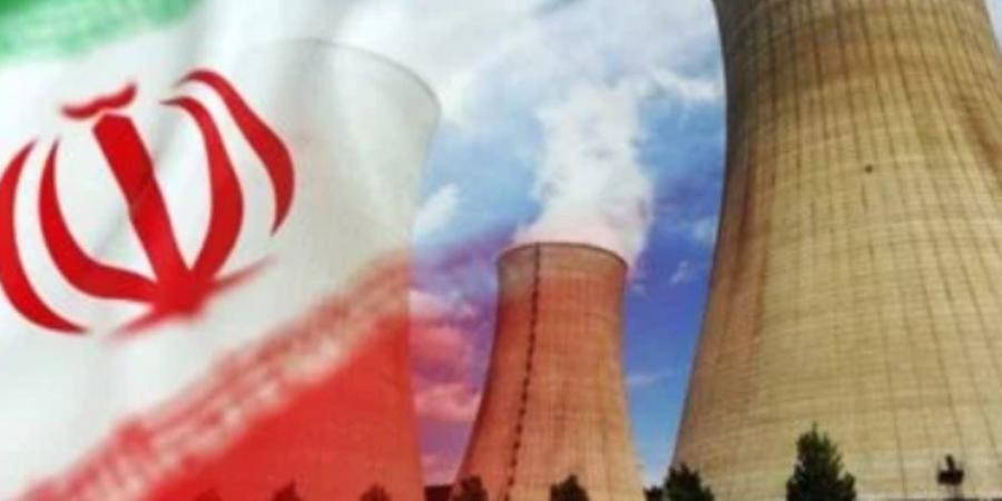 رئيس هيئة الطاقة النووية سابقًا: استمرار التفاوض بين إيران والغرب ضروريا - تكنو بلس