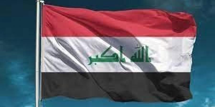بغداد
      تؤكد
      أمن
      البعثات
      الدبلوماسية
      وسط
      إجراءات
      احترازية
      أمريكية - تكنو بلس