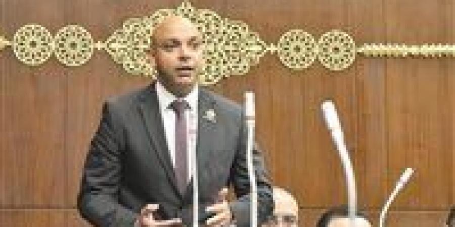 بدون
      شبهة
      جنائية..
      الطيار
      محمود
      القط:
      سقوط
      الطائرة
      الهندية
      «كارثة
      جوية»..
      الحادث
      غير
      طبيعي
      والطيار
      خرج
      عن
      السيطرة - تكنو بلس