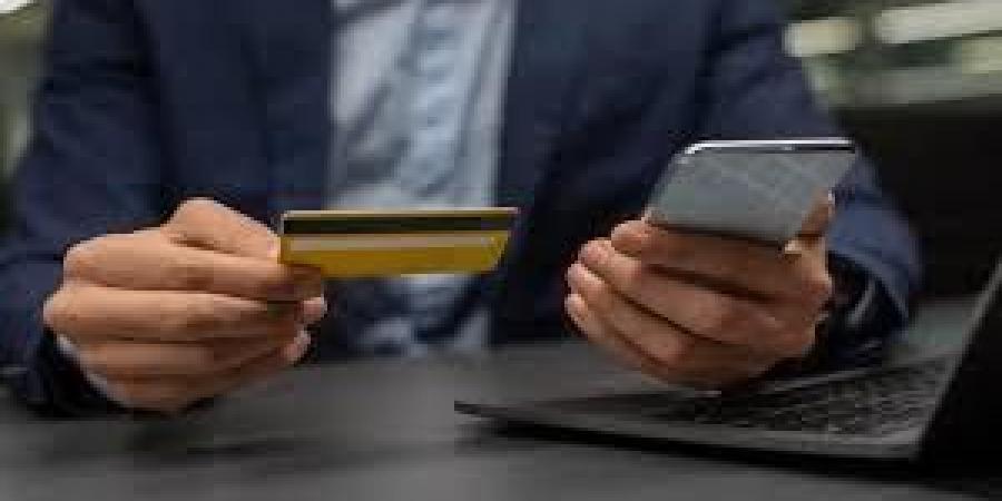 "منافسة
      غير
      عادلة"
      ..
      4
      شركات
      مختصة
      بالدفع
      الالكتروني
      مهددة
      بوقف
      خدماتها
      بسبب
      "البريد الأردني" - تكنو بلس