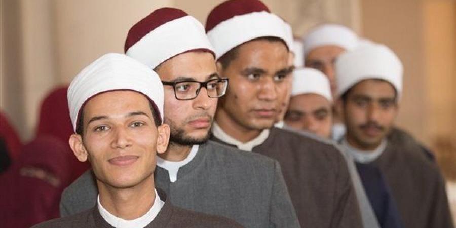 نتيجة
      الإعدادية
      الأزهرية
      2025
      برقم
      الجلوس..
      رابط
      وخطوات
      الاستعلام - تكنو بلس