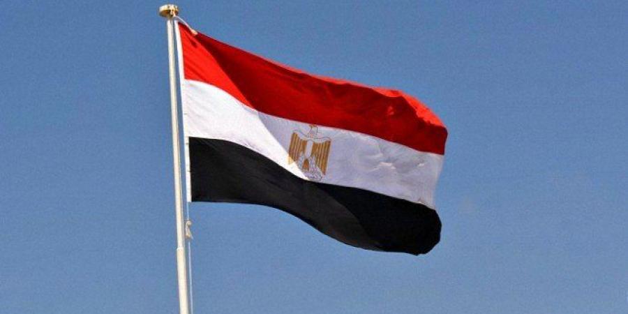 مصر
      تُبلغ
      إيران
      موقفها
      من
      الضربات
      الإسرائيلية..
      رفض
      تام
      للتصعيد
      وانتهاك
      السيادة - تكنو بلس
