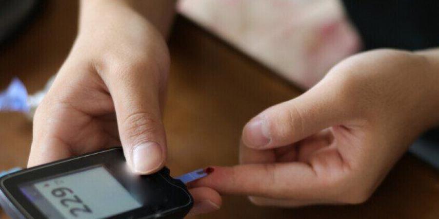 دراسة
      جديدة
      تكشف
      «الخيط
      الجيني»
      بين
      السكري
      وتلف
      خلايا
      الدماغ - تكنو بلس