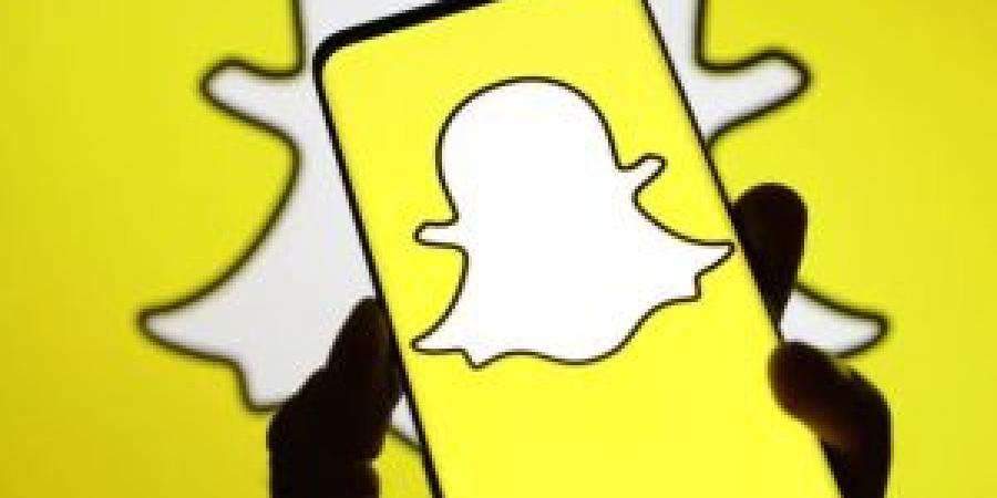 سناب
      شات
      تطلق
      اشتراكا
      جديدا
      بقيمة
      8.99
      دولار - تكنو بلس