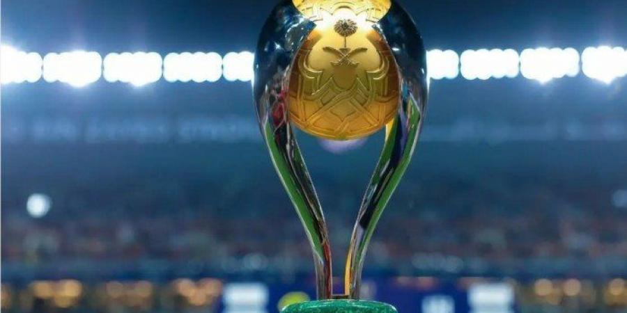 بمشاركة
      4
      فرق..
      هونج
      كونج
      تستضيف
      كأس
      السوبر
      السعودي - تكنو بلس