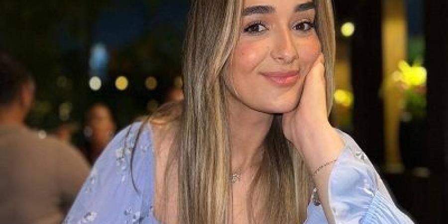 والدة
هدى
زاهر
تكشف
تطورات
حالتها
الصحية - تكنو بلس