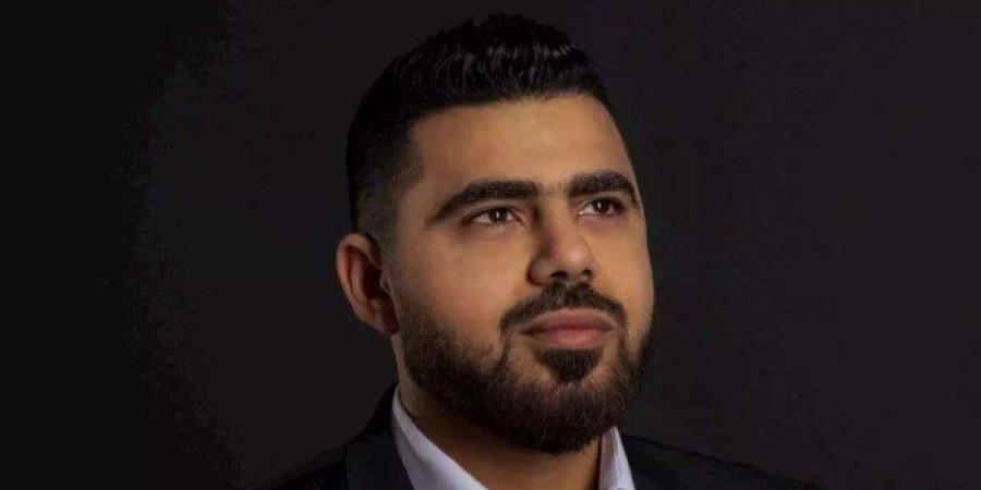 وفاة
      والد
      محمد
      طارق
      عضو
      مجلس
      إدارة
      الزمالك - تكنو بلس