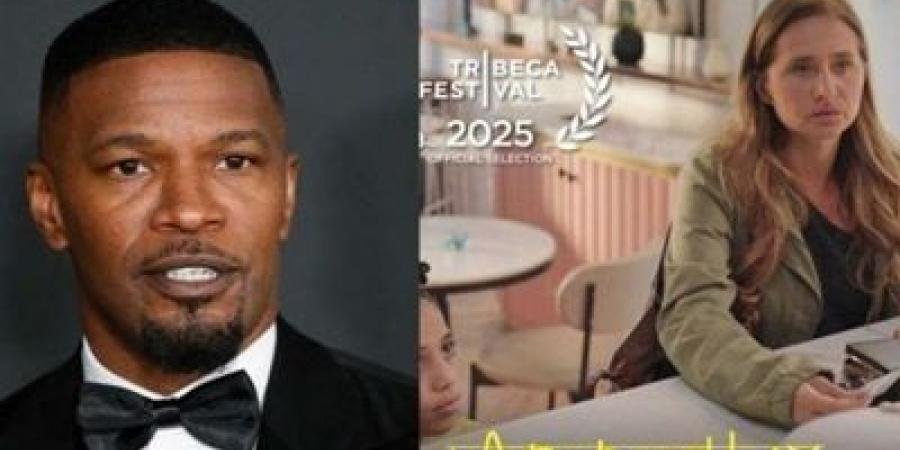 الفيلم
المصري
"Happy
Birthday"
يتألق
في
"تريبيكا"
ويحصد
3
جوائز - تكنو بلس