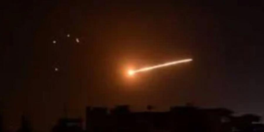 حرب إيران وإسرائيل.. تليفزيون طهران: هجمات عنيفة ومدمرة على إسرائيل خلال ساعات - تكنو بلس