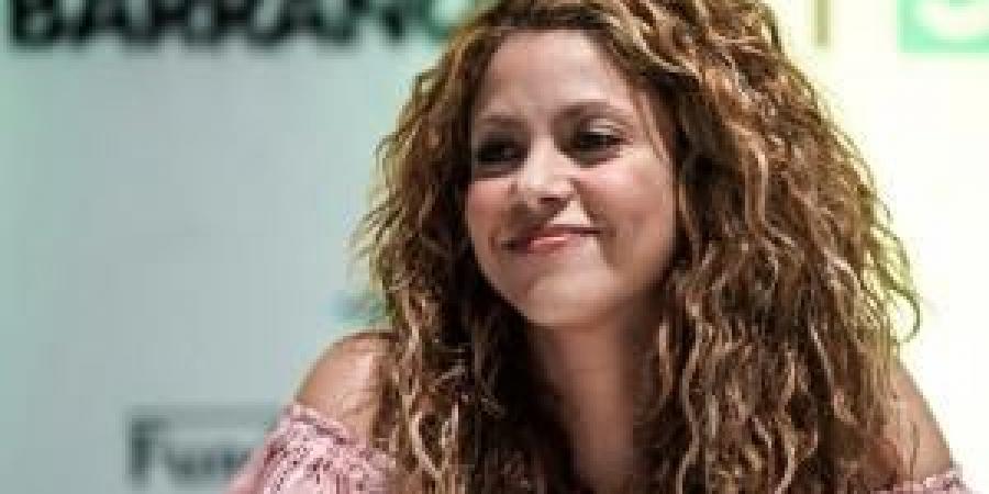 شاكيرا
      تكشف
      عن
      قوة
      علاقتها
      بطفليها
      وتفاصيل
      أزماتها
      الشخصية - تكنو بلس