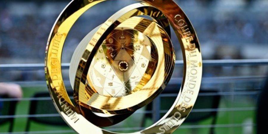 بالأرقام
      تعرف
      على
      قيمة
      جوائز
      الفائز
      بكأس
      العالم
      للأندية
      2025 - تكنو بلس