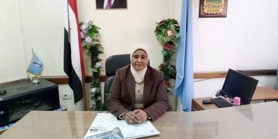 4154طالب
وطالبة
يؤدون
امتحانات
الثانوية
العامة
بمدارس
البحرالاحمر - تكنو بلس
