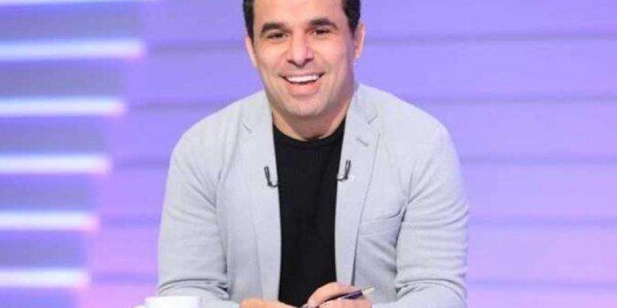 «اللي
      جاي
      أصعب»..
      ماذا
      قال
      خالد
      الغندور
      بعد
      مباراة
      الأهلي
      وإنتر
      ميامي
      بكأس
      العالم
      للأندية؟ - تكنو بلس
