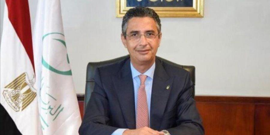 وزير
      التموين:
      توسعنا
      في
      استيراد
      القمح
      من
      3
      إلى
      22
      دولة
      لدعم
      الأمن
      الغذائي - تكنو بلس